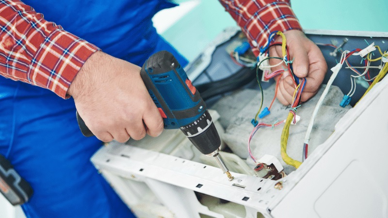 Taraklı Mitsubishi servisi orijinal yedek parça kullanımı